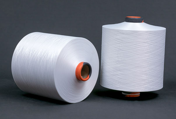 Air Textured Yarn