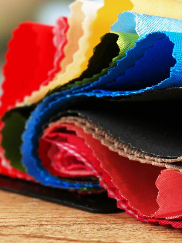 Technical Fabrics