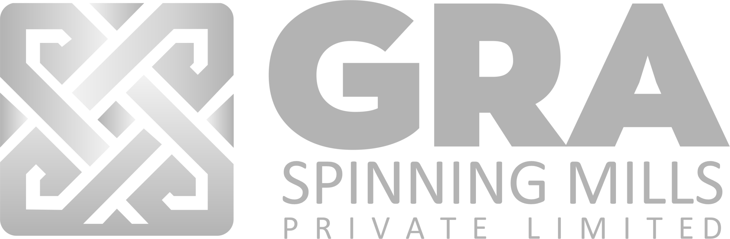 GRA Spinning Mills Pvt. Ltd.
